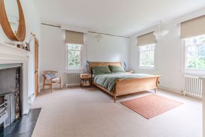 Photo 1- click for photo gallery